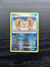 Krabby