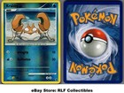 Krabby