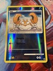 Krabby