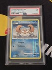 Krabby