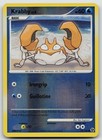 Krabby