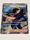 Carmine