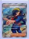 Carmine