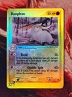 Donphan