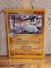 Donphan