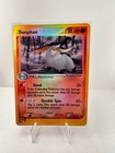 Donphan
