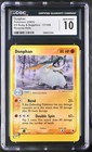 Donphan