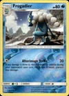 Frogadier