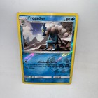 Frogadier