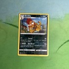 Scrafty