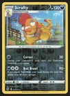 Scrafty