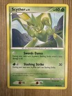 Scyther