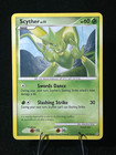 Scyther