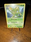 Scyther