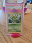 Scyther