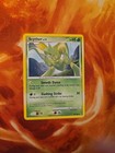 Scyther