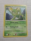 Scyther