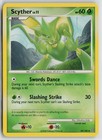 Scyther