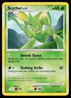 Scyther