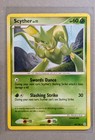 Scyther