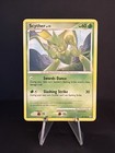 Scyther