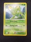Scyther
