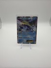 Aurorus EX