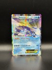 Aurorus EX