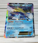 Aurorus EX