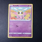 Cutiefly