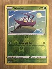 Wimpod