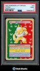 Hypno