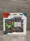 3 Pack Blister