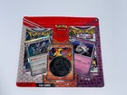 3 Pack Blister