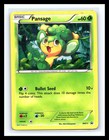 Pansage
