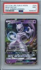 Mewtwo GX