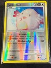 Chansey