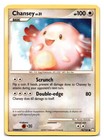 Chansey