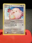 Chansey