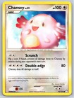 Chansey