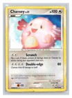 Chansey
