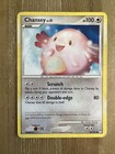 Chansey