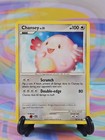 Chansey