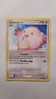 Chansey
