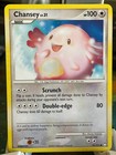 Chansey