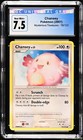 Chansey