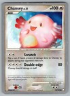 Chansey