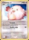 Chansey