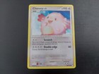 Chansey