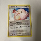 Chansey